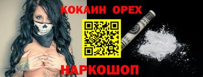 apvp Новодвинск