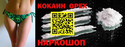 альфа пвп Новокубанск