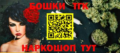 альфа пвп Новокубанск