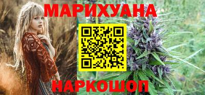 apvp Новодвинск