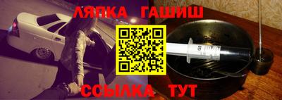скорость Новозыбков
